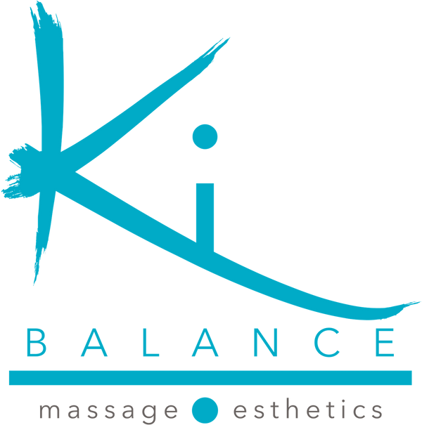 Ki Balance Massage & Esthetics